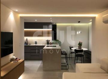0 · apartamento à venda em Cambuí