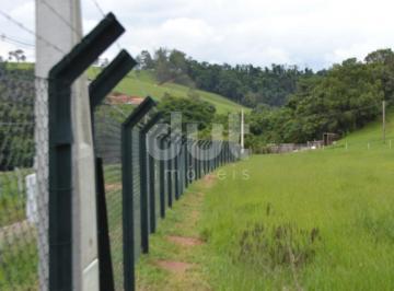 0 · terreno à venda em Bairro Morro Azul