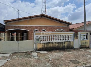 0 · casa à venda em Jardim São Gabriel