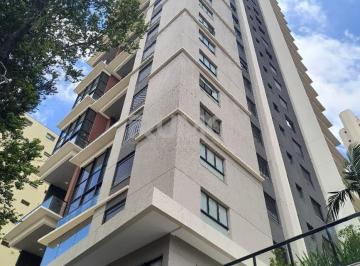 0 · apartamento à venda em Cambuí