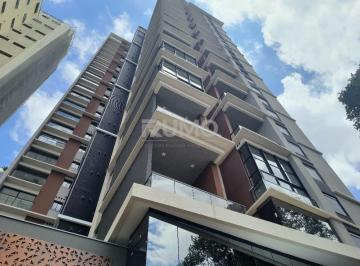 0 · apartamento à venda em Cambuí