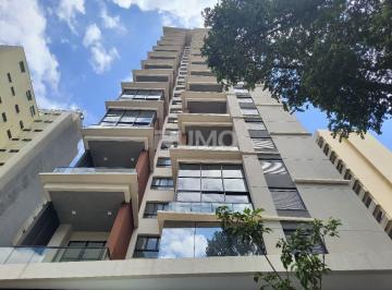 0 · apartamento à venda em Cambuí