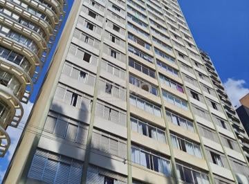 0 · apartamento para aluguel em Cambuí
