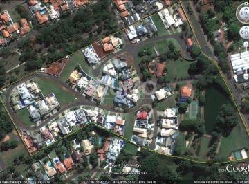 0 · Casa à venda no Condomínio Residencial Colina Campinas