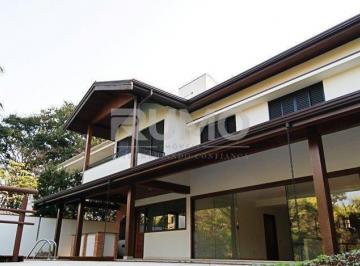 0 · Casa à venda no Condomínio Residencial Colina Campinas