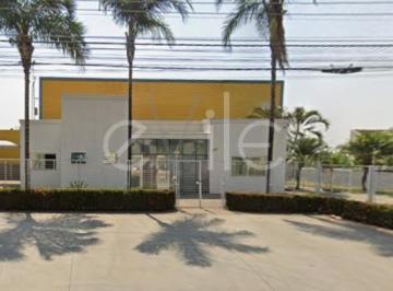 0 · barracão para aluguel em Betel