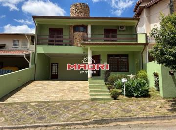 0 · Casa à venda no Condomínio São Joaquim em Valinhos