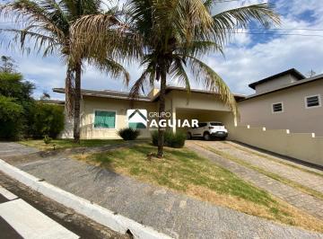 0 · casa à venda em Jardim Pinheiros