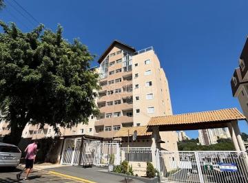 0 · apartamento à venda em Mansões Santo Antônio