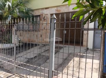 0 · casa à venda em Parque Industrial