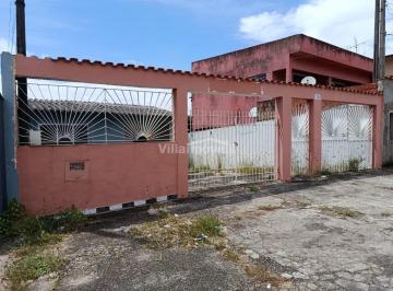 0 · casa à venda em Jardim Nova Esperança