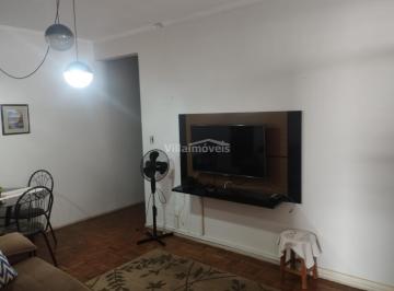 0 · apartamento à venda em Vila Industrial