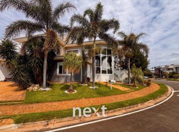 0 · casa á venda e para aluguel em Parque Brasil 500
