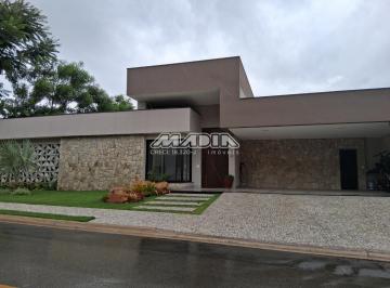 0 · casa à venda em Condomínio Reserva do Itamaracá