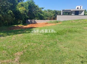 0 · terreno à venda em Condomínio Reserva do Itamaracá