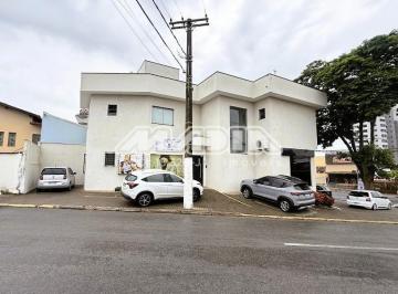 0 · prédio à venda em Vila Embaré
