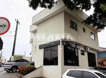 0 · prédio à venda em Vila Embaré