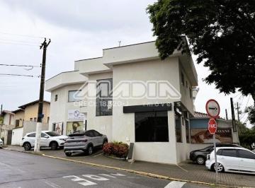 0 · prédio à venda em Vila Embaré