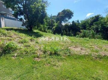 0 · terreno à venda em Condomínio Reserva do Itamaracá