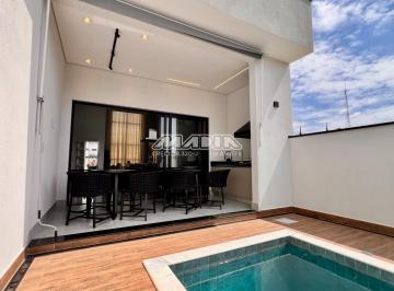 0 · casa à venda em Residencial Mont' Alcino