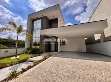 0 · Casa Térrea de alto padrão – Valinhos