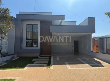 0 · Casa à venda no Condomínio Residencial Golden Park em Hortolândia na Davanti Imó