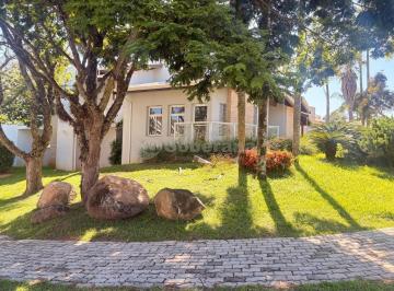 0 · casa para aluguel em Loteamento Alphaville Campinas