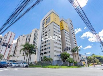 Apartamento · 67m² · 2 Quartos · 1 Vaga · APARTAMENTO 2 DORMITORIOS NO CABRAL