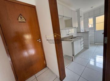 fmr5v02owfingqwztcwnddl_md · Apartamento Térreo com Área Privativa 101 m² - Residencial Portal da Mantiqueira