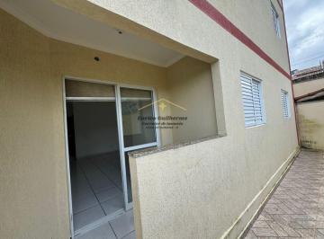 iawmta42owfingqxowmyzjyy_md · Apartamento Térreo com Área Privativa 101 m² - Residencial Portal da Mantiqueira