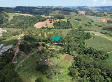 4fkqprm2owfhyzvjngqzytmy_md · 🌿 Sítio de 5 alqueires à venda – Moinhos, MG | Próximo a Toledo 🏡