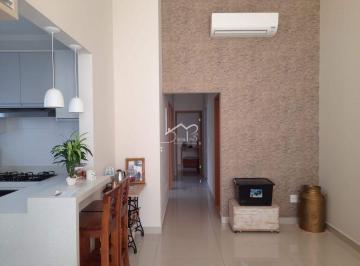 5tbqdt82owfinwyyntiwmgi2_md · Casa 03 Dormitórios no Condomínio Park Real em Indaiatuba/SP