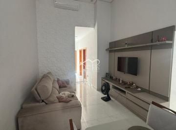 fyusaua2owfin2nlywnhn2m2_md · Casa 03 Dormitórios no Condomínio Park Real em Indaiatuba/SP