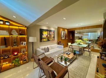 wavsals2owfhztm2yzhmm2qz_md · Vendo Apartamento no Reduto 100% Mobiliado, 57m² - Próximo ao Shopping Boulevard