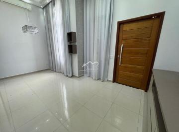 iyd5qfg2owq5ngi2zge4ogm5_md · Casa 3 dormitorios rica em planejados no Condomínio Park Real em Indaiatuba/SP