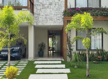 n0a3ute2owe5zdlhmdgxnwu5_md · Casa Duplex 4 suítes à Venda no Alphaville Jacuhy | Serra/ES