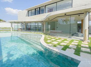 840kzs2owexywzhodaynwiw_md · Casa Duplex 4 Suítes A Venda no Alphaville Jacuhy - Serra/ES