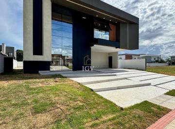 h2raism2owexyjfjodnlmdi1_md · Casa Duplex – 4 suítes á venda em  Alphaville Jacuhy, Serra/ES