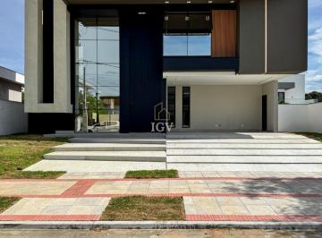raf7loy2owexyjfjm2eznwi5_md · Casa Duplex – 4 suítes á venda em Alphaville Jacuhy, Serra/ES