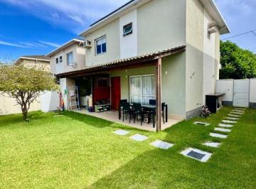 hpwzza2owe1nznmzdhhmjkx_md · Casa Modelo B Aldeia Parque Itatiaia – Colina de Laranjeiras | Serra/ES.