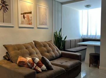 w2qdvow2owe5ywq1ztywodg2_md · APARTAMENTO 2 QUARTOS COM SUÍTE EM COLINA DE LARANJEIRAS