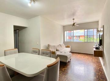 eesz32s2owe5yjgzyzc2m2ex_md · Apartamento 3 quartos à venda em Jardim Camburi – Vitória