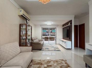 ix3fdhu2owe1nzy2mwqwyjnm_md · CASA MOBILIADA | 4 QUARTOS (2 SUÍTES) | LAZER COMPLETO | COND. IGARAPÉ