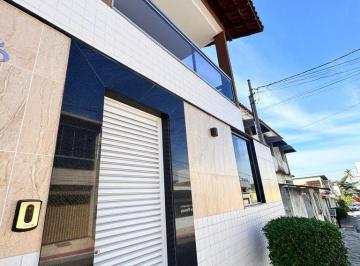 kdwt3bm2owe4nzcwytnhm2fl_md · Casa duplex 4 quartos á venda em São Francisco - Cariacica
