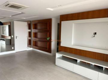 onvi4z82owexythiy2yxzjkw_md · Apartamento Alta Vista - Venda - 166m² - 4 suítes - vista livre - Jundiaí/SP