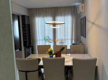 l7udzq2owfhzddimzmwymni_md · Venda - Apartamento Cond. Espaço e Vida - 77m² - Ponte São João - Jundiaí/SP