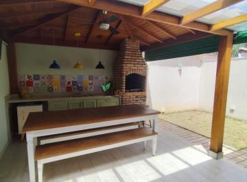 l00pq0a2owfhztdkmmvlm2ri_md · Venda - Casa Condomínio Canto da Natureza - 3 dormitórios - Jundiaí/SP