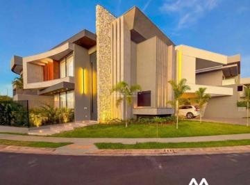 kgq19w2owe5ymewmdriymzm_md · GOLFE JARDINS - ESPETACULAR PROJETO MODERNO