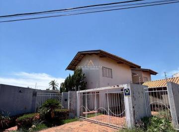 hjqza2u2owfhyjmxntzlyzni_md · JARDIM MOYSÉS HADDAD - Casa à venda