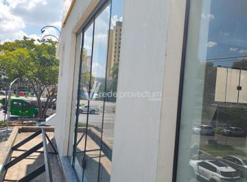 0 · Salão Sobreloja de 100m² para alugar